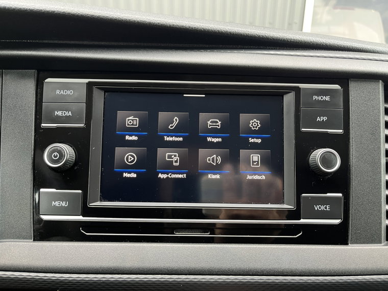 Vehicle Image 41