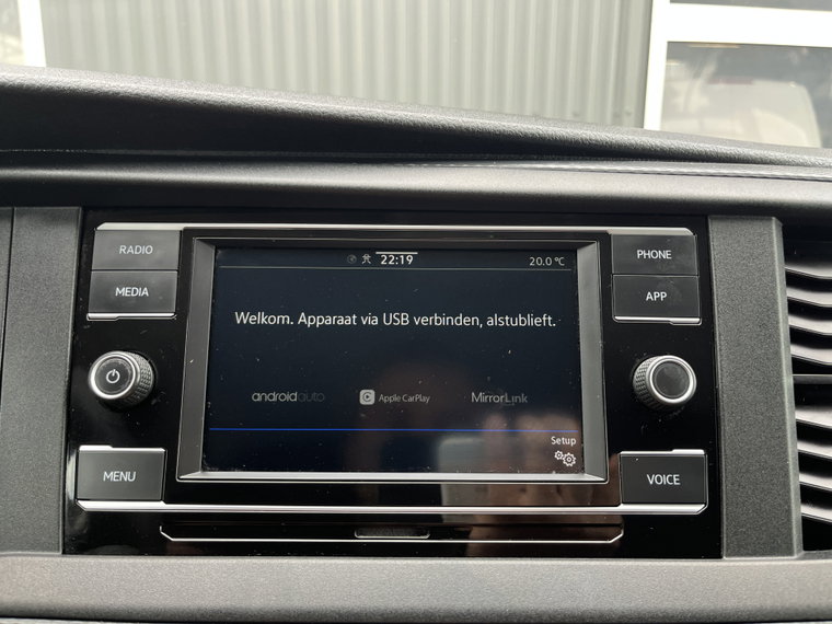 Vehicle Image 43