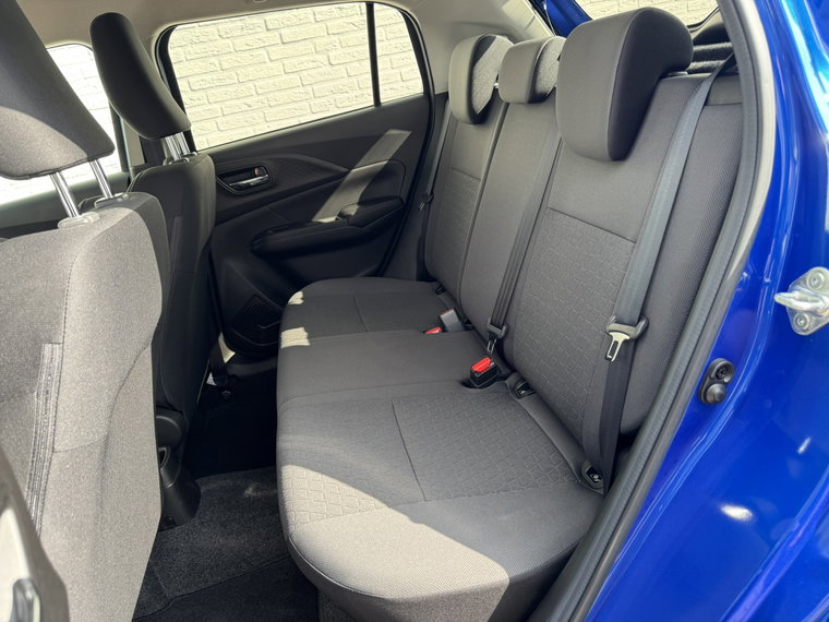 Vehicle Image 31