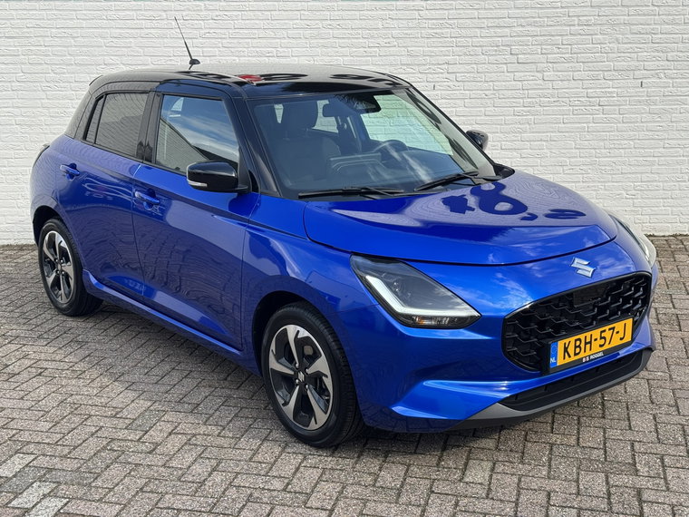 Vehicle Image 33