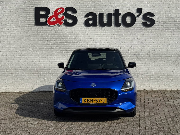 Vehicle Image 38