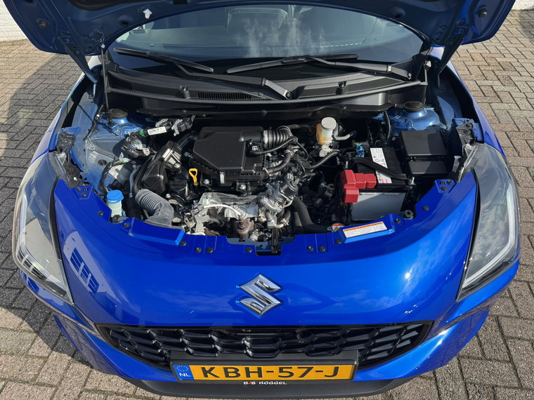 Vehicle Image 39