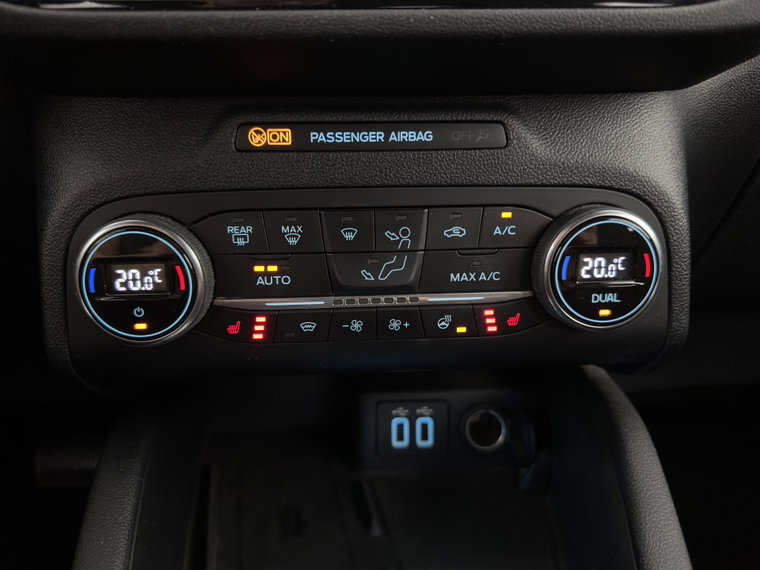Vehicle Image 22