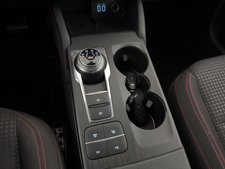 Vehicle Image 23