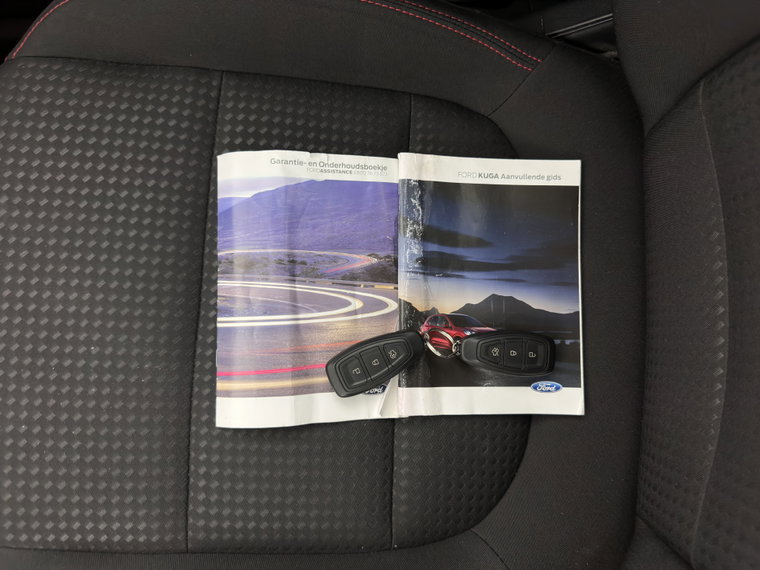 Vehicle Image 33