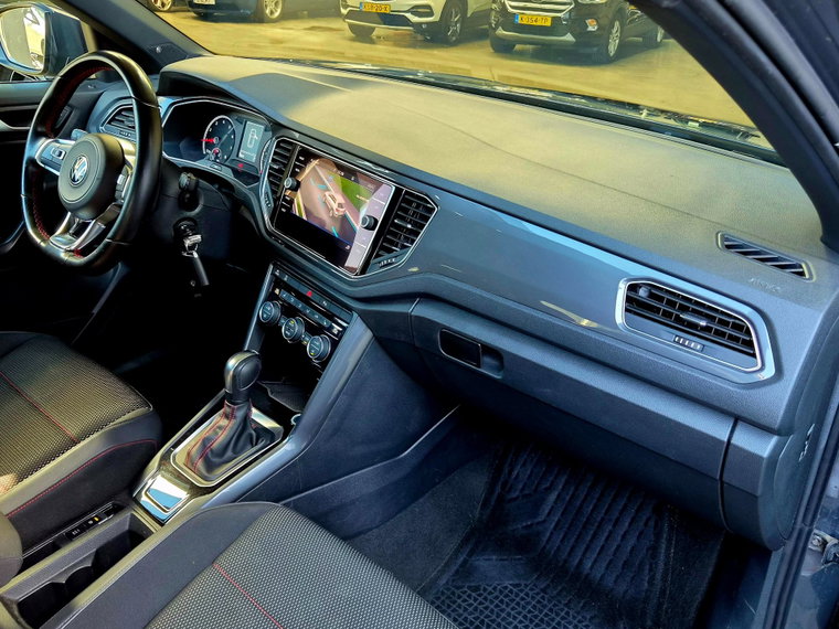 Vehicle Image 39
