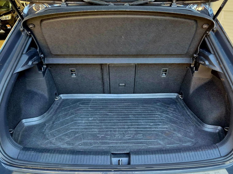 Vehicle Image 40