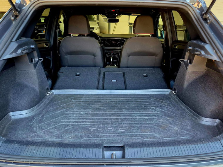 Vehicle Image 41