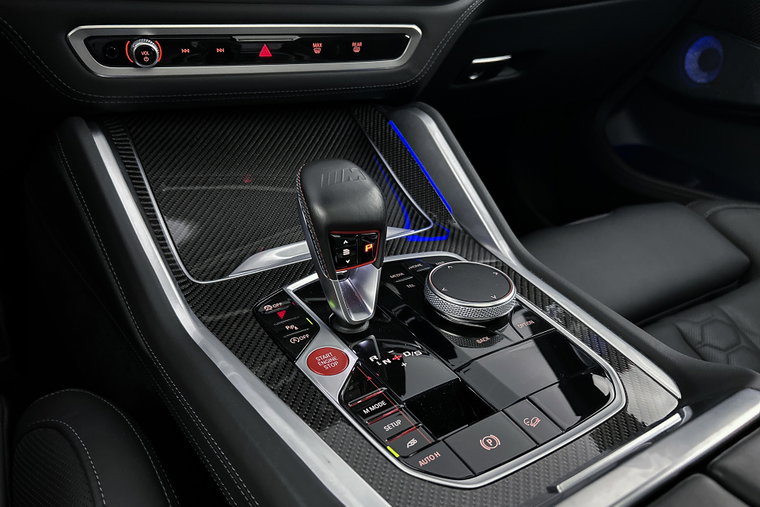 Vehicle Image 37