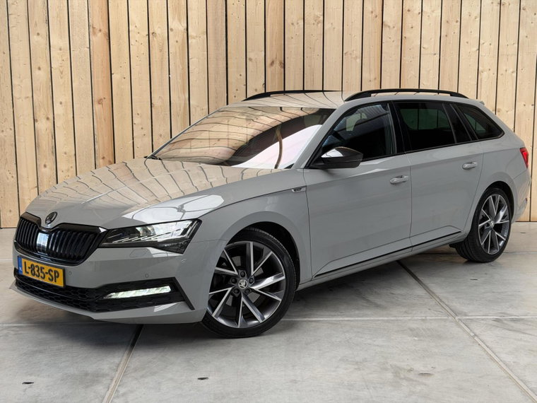 Vehicle Image 37