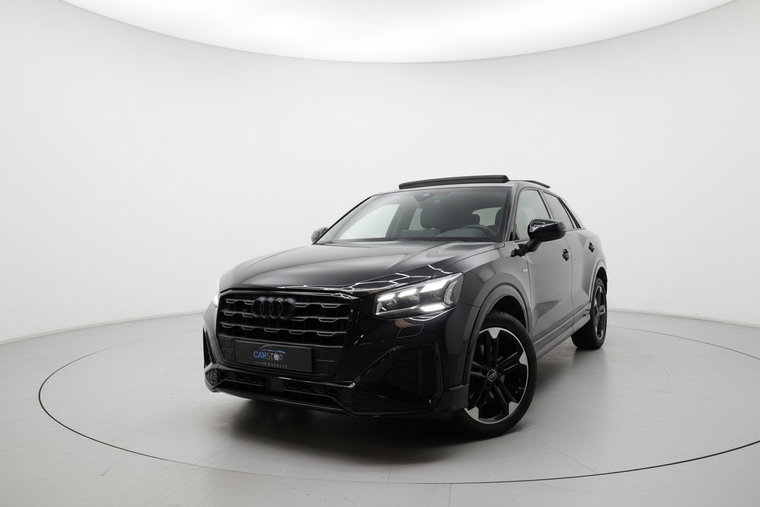 Vehicle Image 21