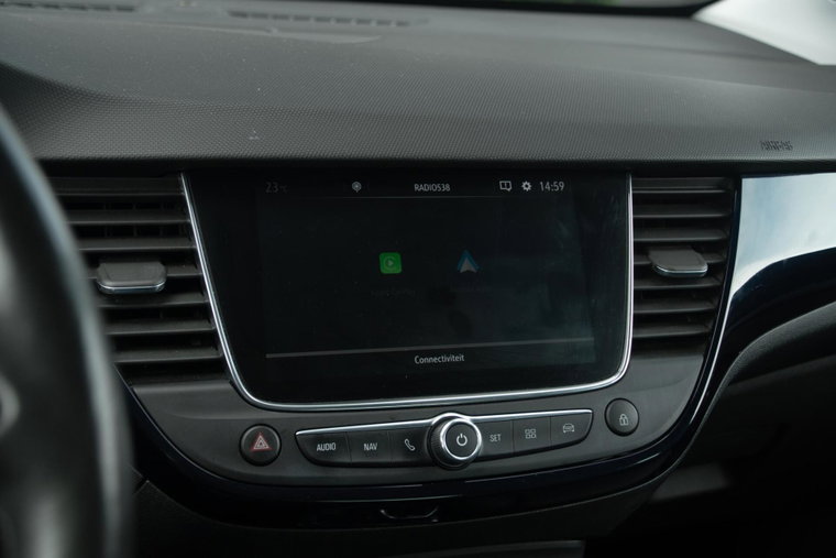Vehicle Image 13