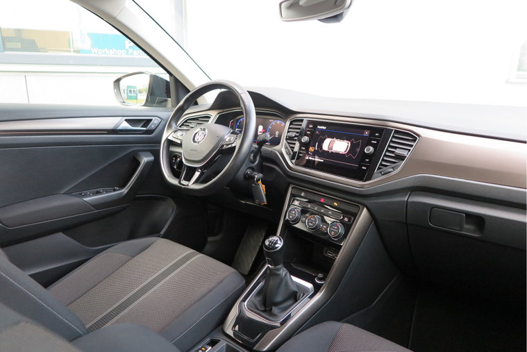Vehicle Image 31