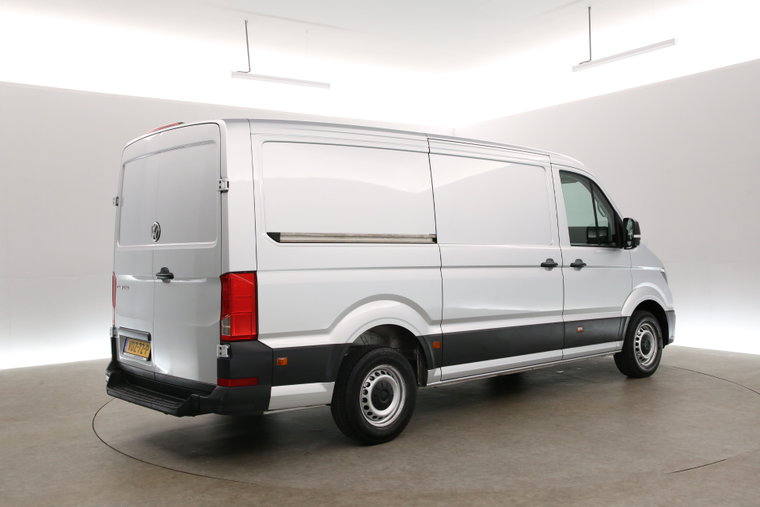 Vehicle Image 26