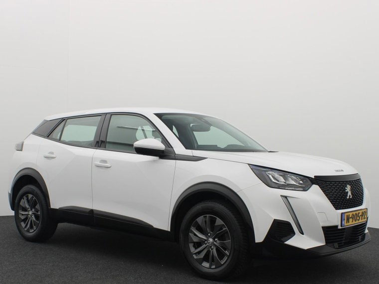 Vehicle Image 20