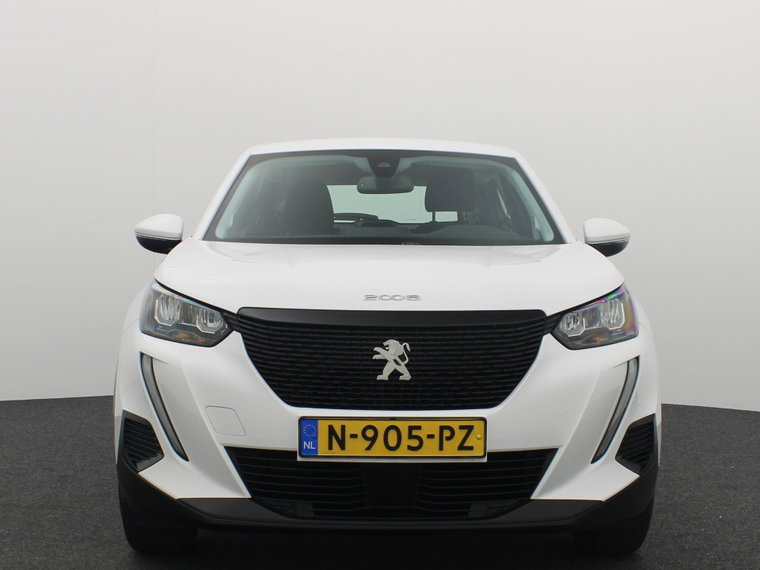 Vehicle Image 21