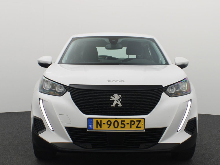 Vehicle Image 22