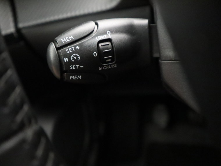 Vehicle Image 39