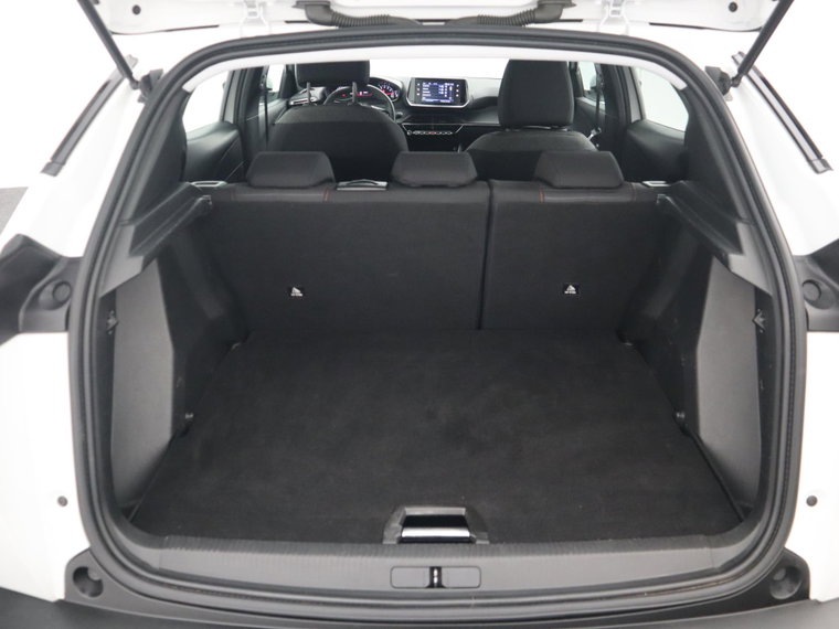 Vehicle Image 41