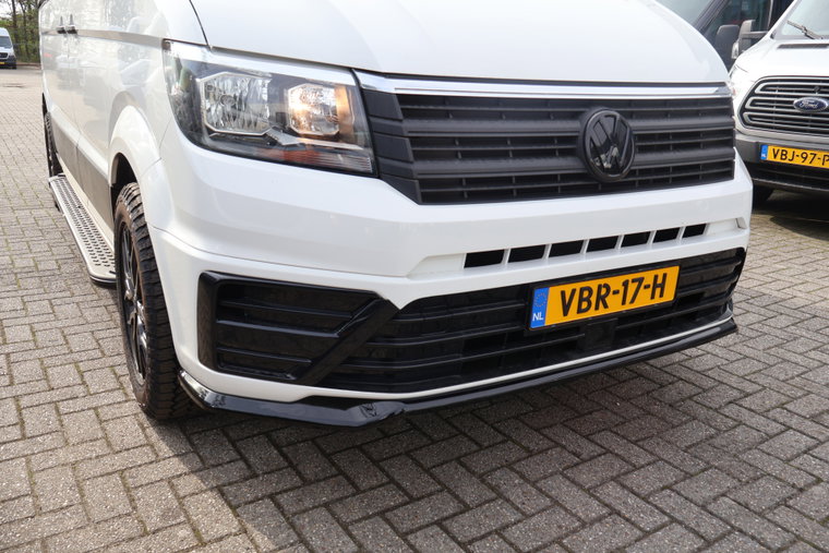 Vehicle Image 37