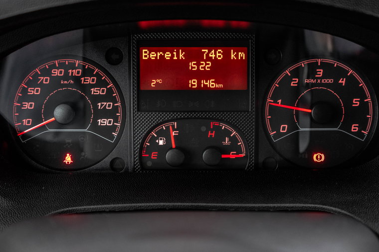 Vehicle Image 14