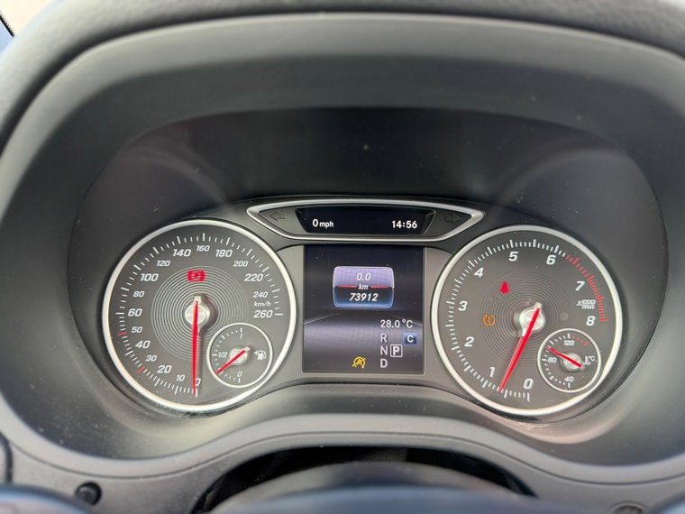 Vehicle Image 50