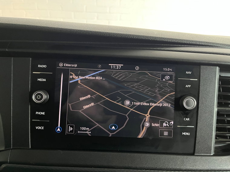 Vehicle Image 24