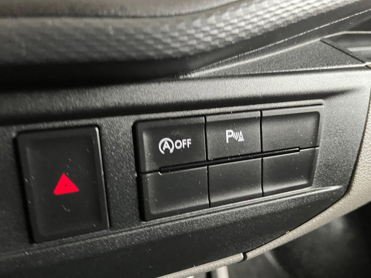 Vehicle Image 28