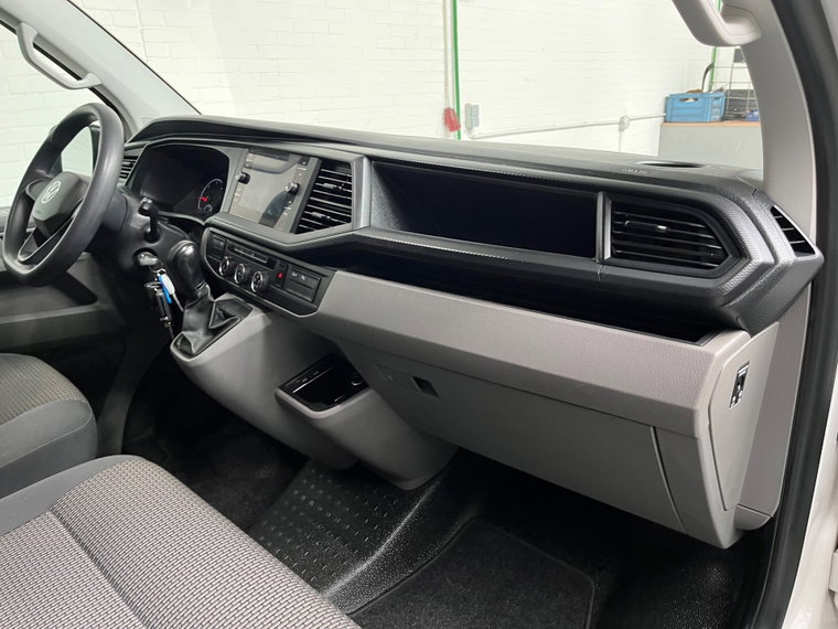Vehicle Image 45