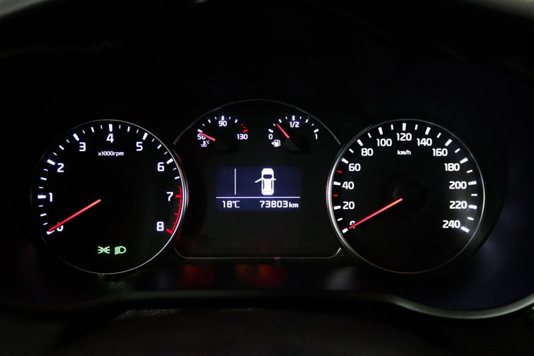 Vehicle Image 30