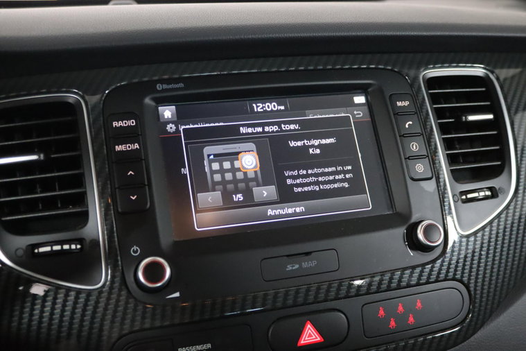 Vehicle Image 38