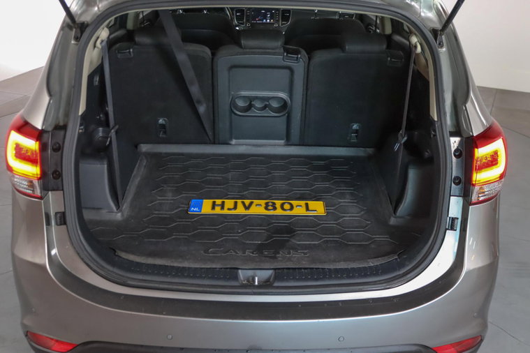 Vehicle Image 45