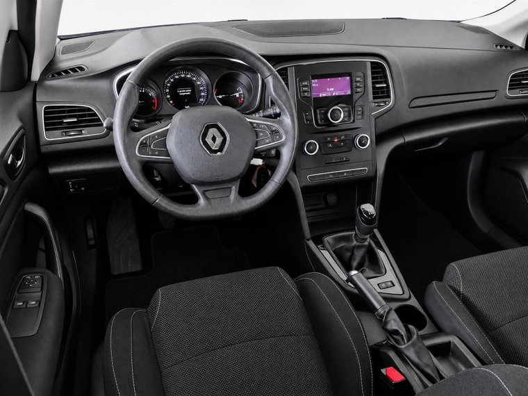 Vehicle Image 13