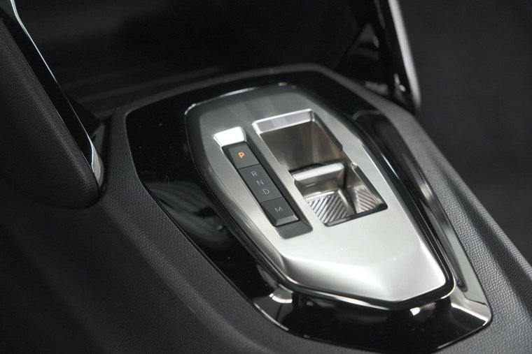 Vehicle Image 45
