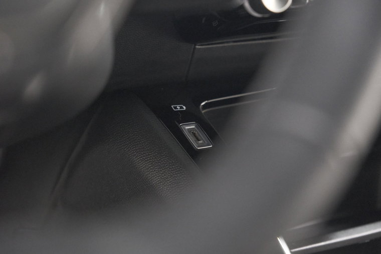 Vehicle Image 46