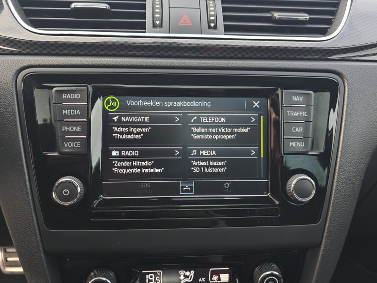 Vehicle Image 39
