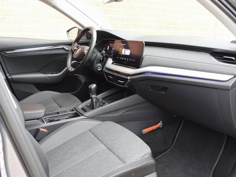 Vehicle Image 36
