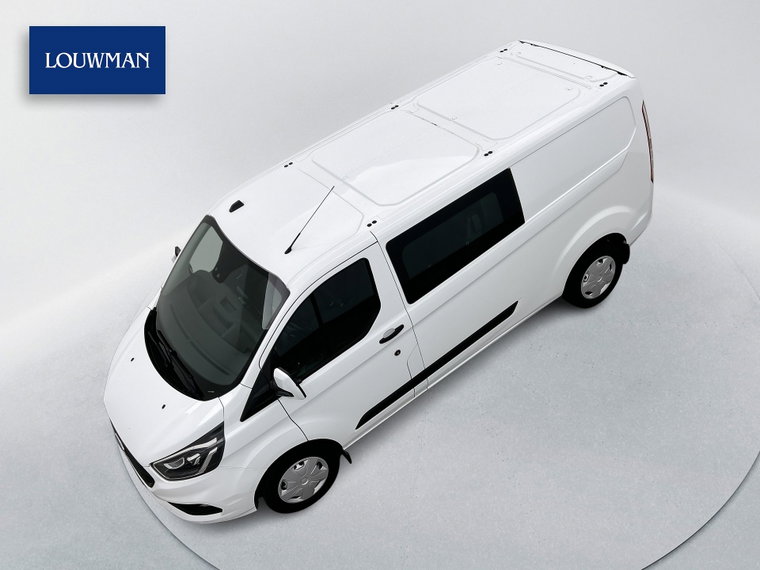 Vehicle Image 33
