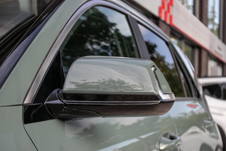 Vehicle Image 30