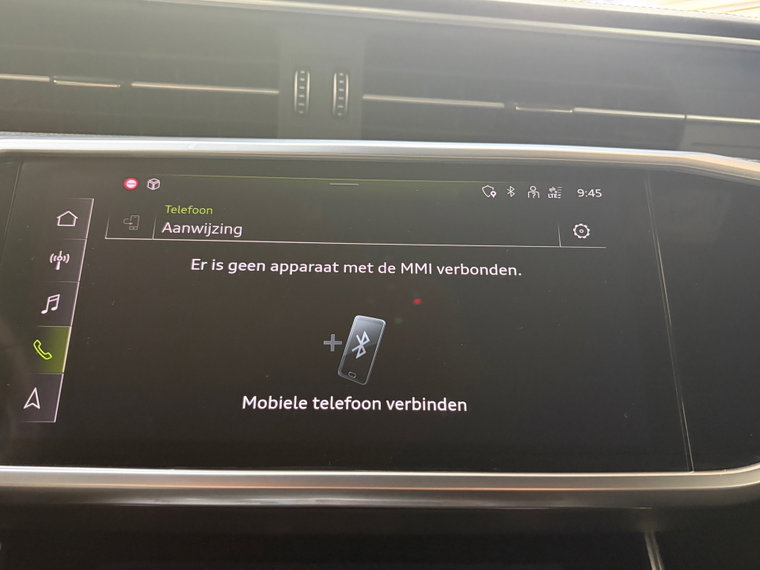 Vehicle Image 60