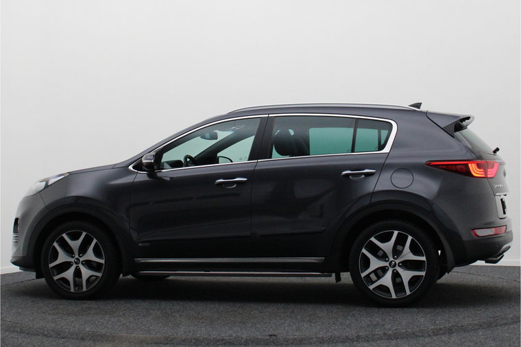 Vehicle Image 17