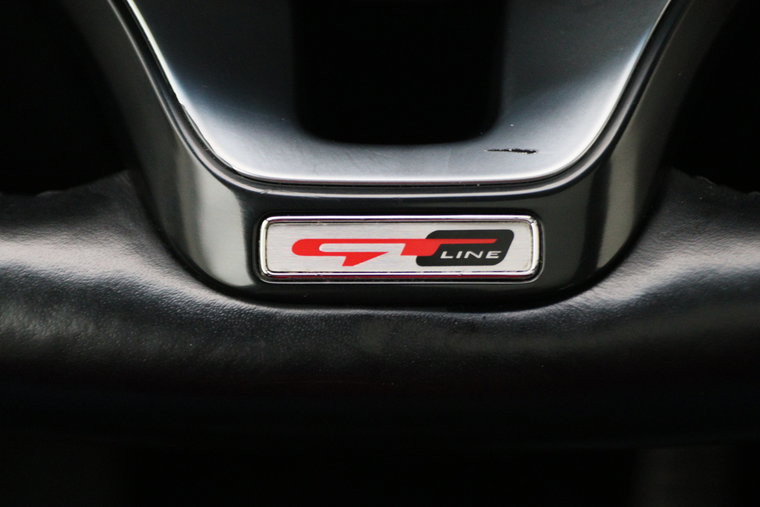 Vehicle Image 41