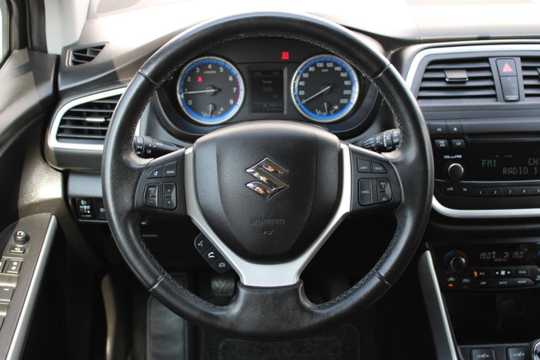 Vehicle Image 19
