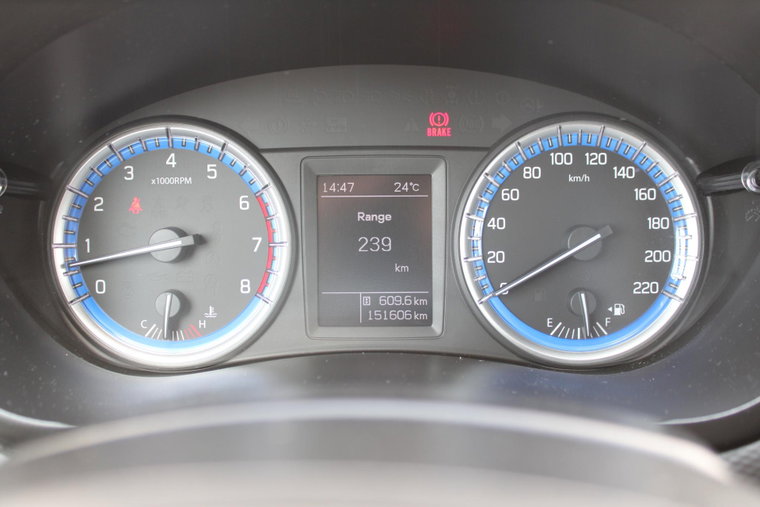 Vehicle Image 22