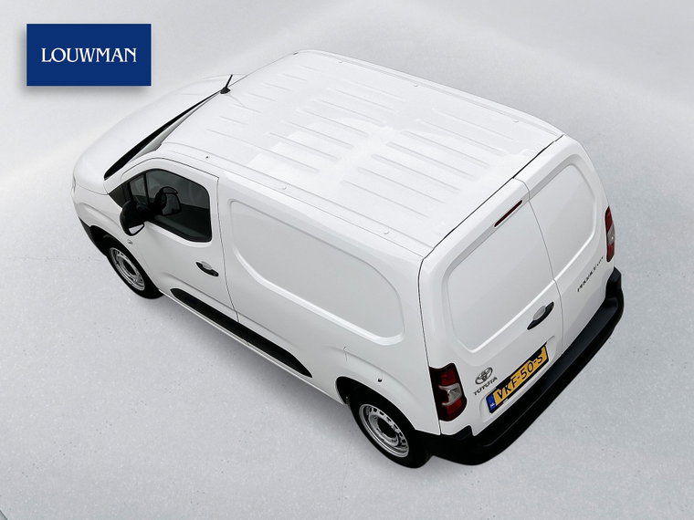 Vehicle Image 34