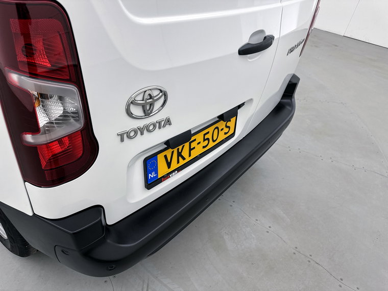 Vehicle Image 39