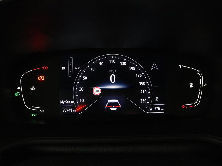 Vehicle Image 19