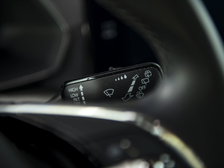 Vehicle Image 45