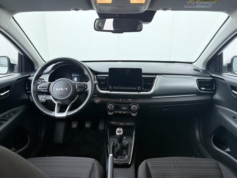 Vehicle Image 36