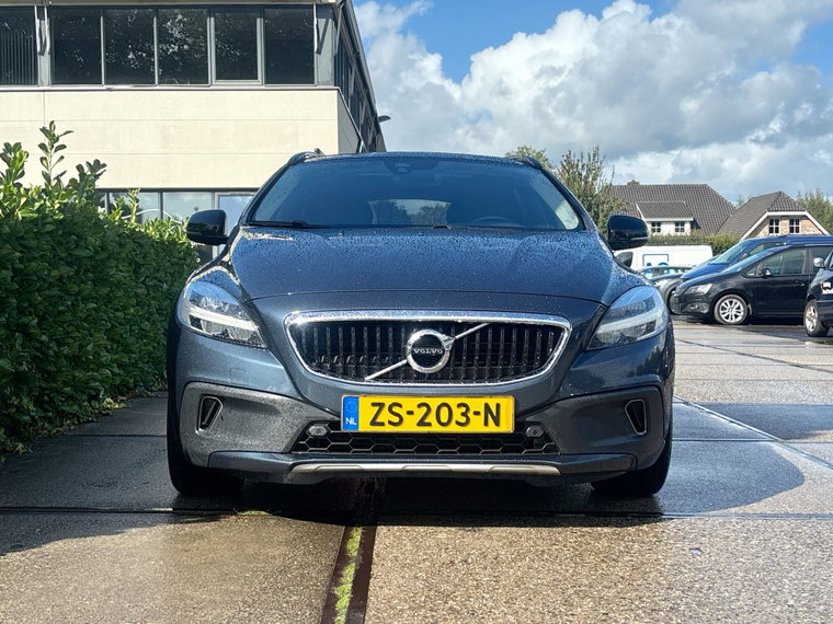 Vehicle Image 29
